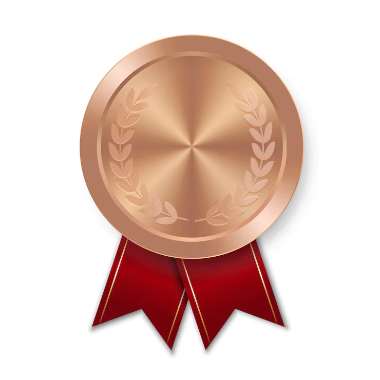 E - Library Access- Bronze