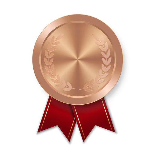 E - Library Access- Bronze
