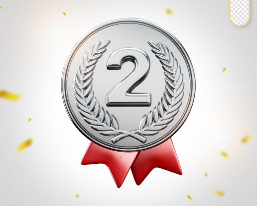 E- Library Access- Silver