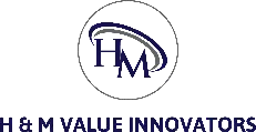 www.hnmvi.com